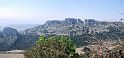 Panorama _2
